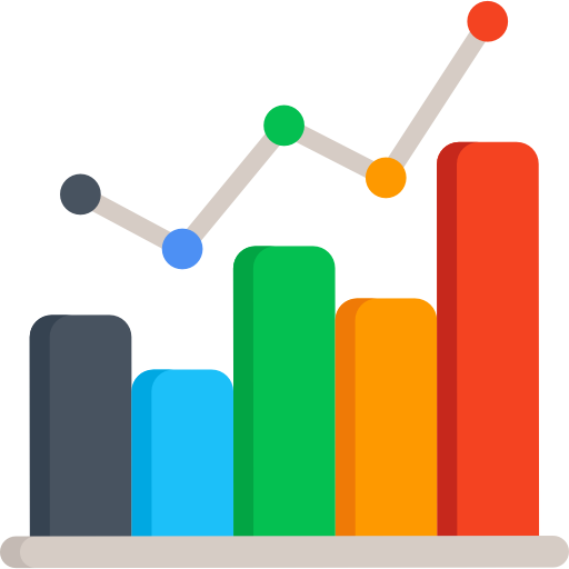 bar-graph