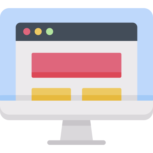 computer