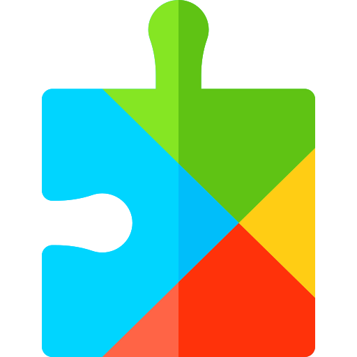 google-play -2