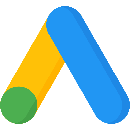 google-sem