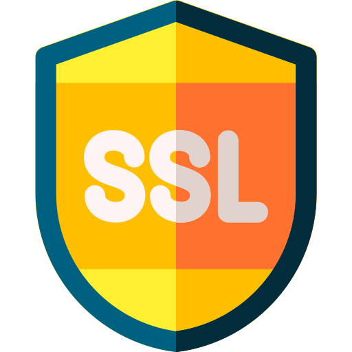ssl