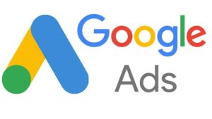 Keywords-in-PPC