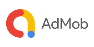 google-admob-open-account-3