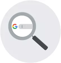 more_seo