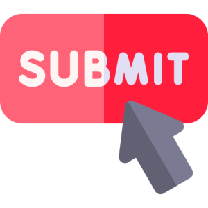 submit