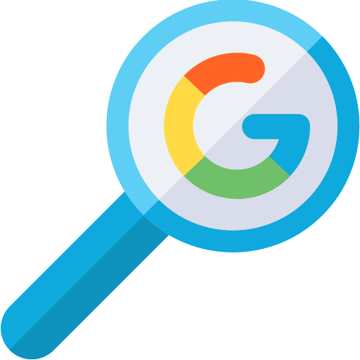 google-search