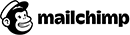 Mailchimp.png