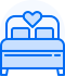 badicon.jpg.png