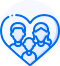 familyicon.png