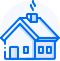 houseicon.png