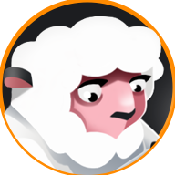 sheep_black