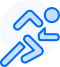 sporticon.png