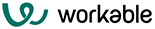 worklogo.png