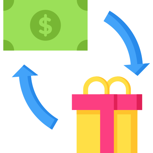 Redeem-gift-cards