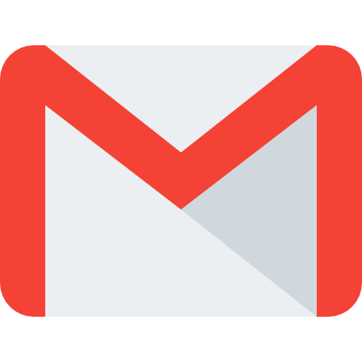 Send-gift-cards