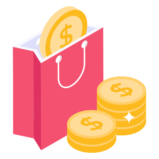 spending-gift-cards