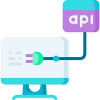 api-3
