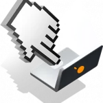 clickfarm clickfarm