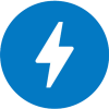 google-amp