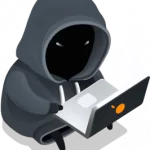 hacker hacker