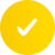 img_box_22