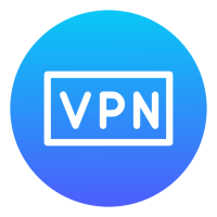 vpn